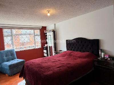 Casa en venta en Bonanza, Bogotá · foto 19 de 20