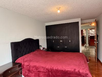 Casa en venta en Bonanza, Bogotá · foto 20 de 20