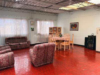 Casa en venta en Bonanza, Bogotá · foto 3 de 20