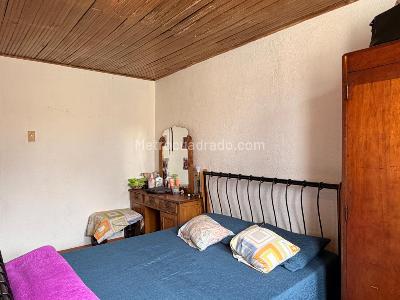 Casa en venta en Bonanza, Bogotá · foto 6 de 20