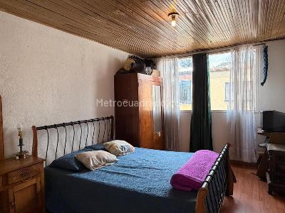 Casa en venta en Bonanza, Bogotá · foto 7 de 20