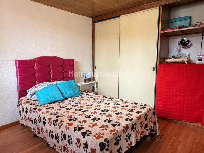 Casa en venta en Bonanza, Bogotá · foto 8 de 20