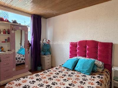 Casa en venta en Bonanza, Bogotá · foto 9 de 20