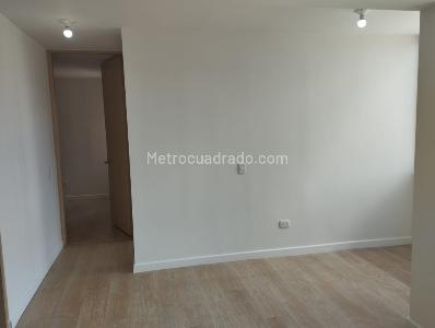 Apartamento de 2 alcobas en arriendo en El Vergel Occidental, Bogotá, 50 m² · foto 16 de 20