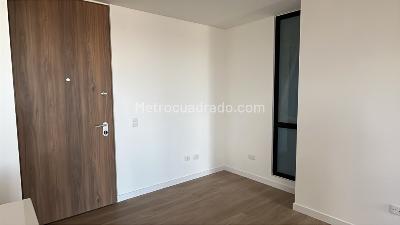 Apartamento de 3 alcobas en arriendo en San Jose Obrero, Bogotá, 80 m² · foto 13 de 20