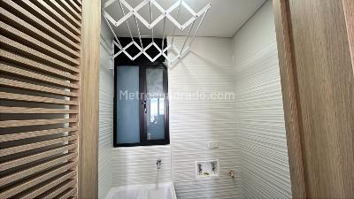 Apartamento de 3 alcobas en arriendo en San Jose Obrero, Bogotá, 80 m² · foto 19 de 20