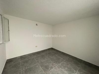 Casa en arriendo en Garces Navas, Bogotá · foto 10 de 19