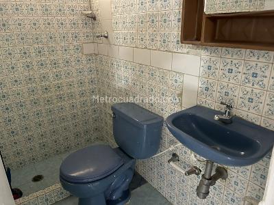 Casa en arriendo en Garces Navas, Bogotá · foto 11 de 19