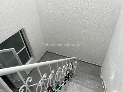 Casa en arriendo en Garces Navas, Bogotá · foto 12 de 19