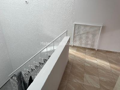 Casa en arriendo en Garces Navas, Bogotá · foto 13 de 19
