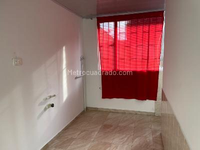 Casa en arriendo en Garces Navas, Bogotá · foto 14 de 19