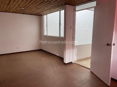 Casa en arriendo en Garces Navas, Bogotá · foto 15 de 19