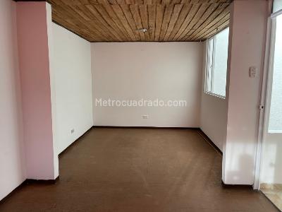 Casa en arriendo en Garces Navas, Bogotá · foto 16 de 19