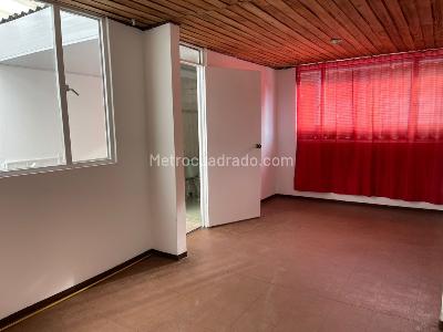 Casa en arriendo en Garces Navas, Bogotá · foto 17 de 19