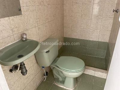Casa en arriendo en Garces Navas, Bogotá · foto 18 de 19