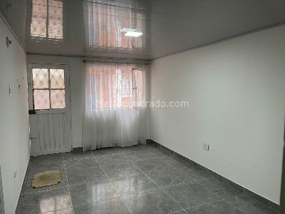 Casa en arriendo en Garces Navas, Bogotá · foto 2 de 19
