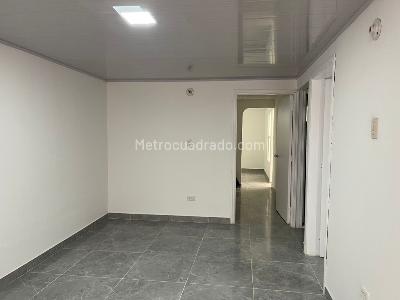 Casa en arriendo en Garces Navas, Bogotá · foto 3 de 19
