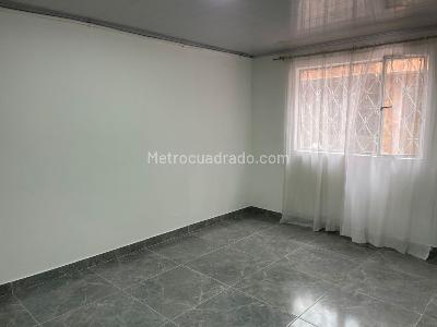 Casa en arriendo en Garces Navas, Bogotá · foto 6 de 19