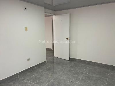 Casa en arriendo en Garces Navas, Bogotá · foto 7 de 19