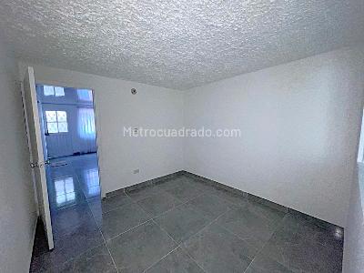 Casa en arriendo en Garces Navas, Bogotá · foto 8 de 19