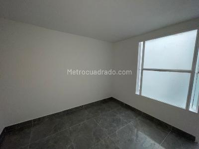 Casa en arriendo en Garces Navas, Bogotá · foto 9 de 19