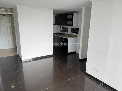 Casa en arriendo en Castilla, Bogotá · foto 4 de 20