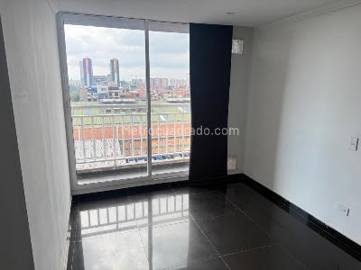 Casa en arriendo en Castilla, Bogotá · foto 5 de 20