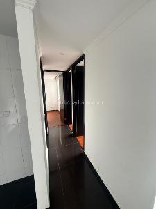 Casa en arriendo en Castilla, Bogotá · foto 6 de 20