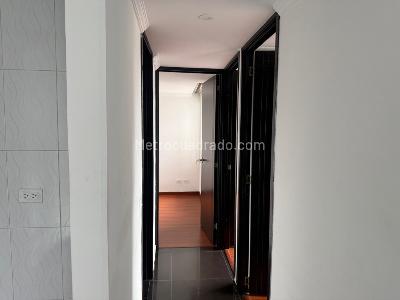 Casa en arriendo en Castilla, Bogotá · foto 7 de 20