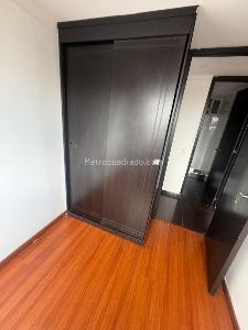 Casa en arriendo en Castilla, Bogotá · foto 8 de 20