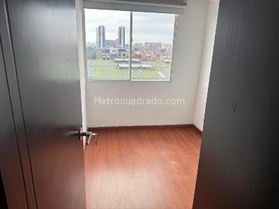 Casa en arriendo en Castilla, Bogotá · foto 9 de 20