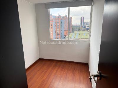 Casa en arriendo en Castilla, Bogotá · foto 10 de 20