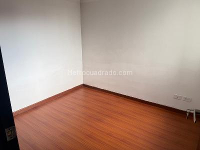 Casa en arriendo en Castilla, Bogotá · foto 11 de 20