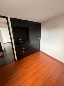 Casa en arriendo en Castilla, Bogotá · foto 12 de 20