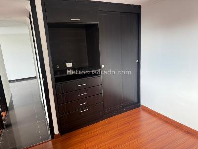 Casa en arriendo en Castilla, Bogotá · foto 13 de 20