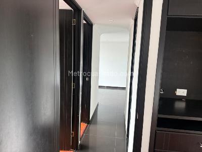 Casa en arriendo en Castilla, Bogotá · foto 14 de 20