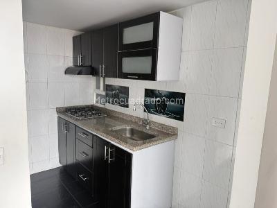 Casa en arriendo en Castilla, Bogotá · foto 15 de 20