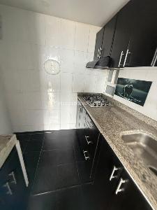 Casa en arriendo en Castilla, Bogotá · foto 16 de 20