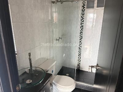 Casa en arriendo en Castilla, Bogotá · foto 17 de 20