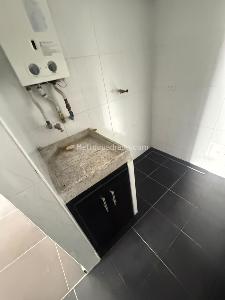 Casa en arriendo en Castilla, Bogotá · foto 18 de 20