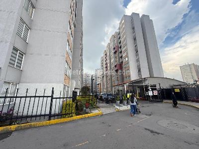 Casa en arriendo en Castilla, Bogotá · foto 20 de 20