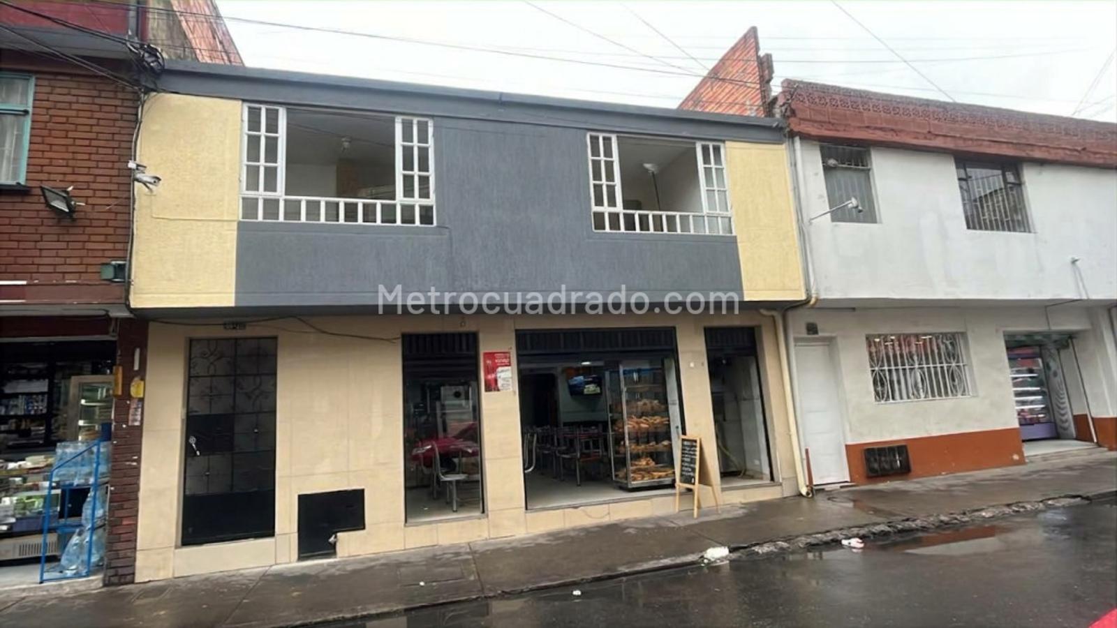 Foto del apartamento