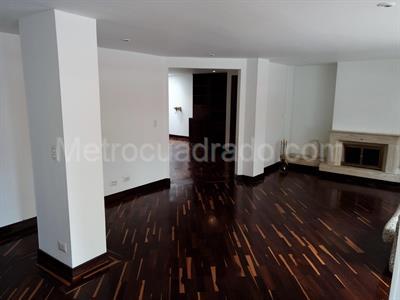 Apartamento en venta en Chico Museo, Bogotá · foto 7 de 20