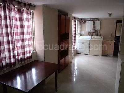 Casa de 3 alcobas en venta en Chico Museo, Bogotá, 220 m² · foto 20 de 20