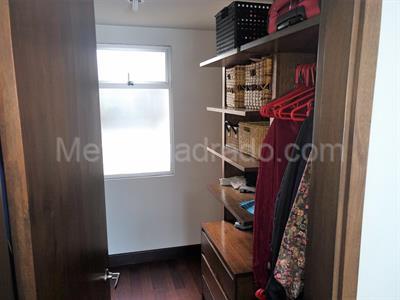 Apartamento de 3 alcobas en venta en Santa Paula, Bogotá, 172 m² · foto 13 de 20