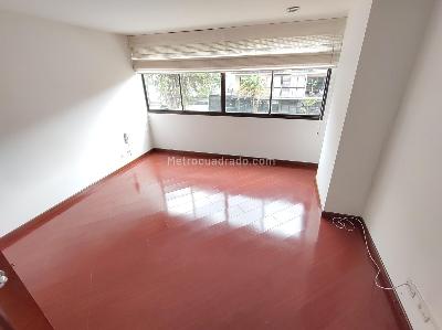 Apartamento de 3 alcobas en venta en Santa Barbara, Bogotá, 144 m² · foto 10 de 20