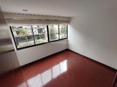 Apartamento de 3 alcobas en venta en Santa Barbara, Bogotá, 144 m² · foto 17 de 20