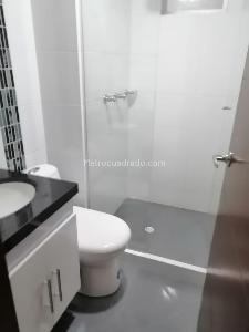 Apartamento de 2 alcobas en venta en La Alhambra Monaco, Bogotá, 62 m² · foto 10 de 15