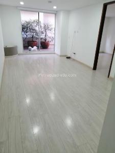 Apartamento de 2 alcobas en venta en La Alhambra Monaco, Bogotá, 62 m² · foto 14 de 15