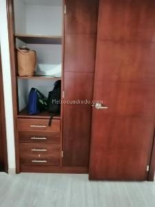 Apartamento de 2 alcobas en venta en La Alhambra Monaco, Bogotá, 62 m² · foto 7 de 15